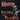 Misfits - Legacy Of Brutality LP