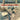 Dave Brubeck - Jazz Impressions of Japan CD