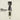 Foo Fighters - Echoes, Silence, Patience, & Grace CD