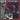 Genius / GZA - Liquid Swords CD