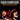 Creedence Clearwater Revival - Chronicles CD