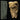 DOOM - Born Like This 2LP