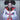 Björk - Homogenic LP