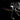LCD Soundsystem - Confuse The Marketplace LP