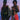 MGMT - Oracular Spectacular CD