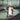 Soul Asylum - Grave Dancers Union CD