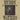 Muddy Waters - King Bee CD