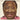 Muddy Waters - I'm Ready CD