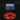 Rush - 2112 CD (Remastered)