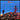 Rush - Hemispheres CD (Remastered)