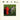 Rush - Signals CD (Remastered)
