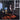 Rush - Power Windows CD (Remastered)