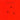 Rush - Hold Your Fire CD (Remastered)