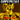 Offspring - Smash CD