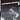 John Coltrane - A Love Supreme CD