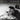 Billy Joel - The Stranger LP (30th Anniversary)