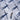 Muse - Absolution 2LP