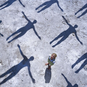Muse - Absolution 2LP
