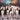 Temptations - The Definitive Collection CD