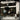Creedence Clearwater Revival - Willy and the Poor Boys CD