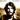 Ray LaMontagne - Gossip in the Grain CD