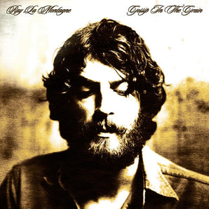 Ray LaMontagne - Gossip in the Grain CD
