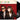She & Him - A Very She & Him Christmas LP