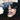 Lady Gaga - The Fame CD