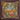 Panic At The Disco - Pretty. Odd. LP