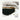 Bon Iver - Blood Bank CD