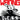 Nomeansno - Wrong CD