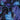 Dream Unending & Worm - Starpath LP (Pink & Blue Merge Vinyl) (MARKDOWN)