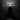 Demoncy - Black Star Gnosis LP (MARKDOWN)