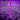 Civerous - Maze Envy LP (Purple & Magenta Vinyl)