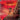 Tzompantli - Beating The Drums Of Ancestral Force CD