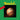 Mamaleek - Vida Blue 2LP (Green Vinyl) (MARKDOWN)
