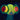 Osees - SORCS 80 CD