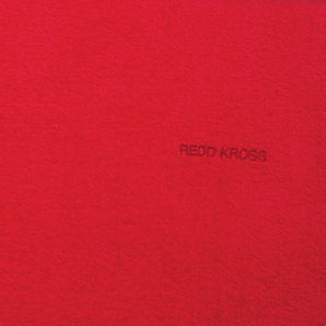 Redd Kross - Redd Kross CD