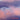 Clouddead -  Clouddead 3LP