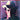 Townes Van Zandt - Our Mother The Mountain LP