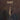 Bedsore - Dreaming The Strife For Love CD
