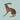 Vashti Bunyan - Lookaftering: 20th Anniversary Expanded 2LP