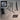 Tim Hecker - Shards LP