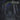 Tribunal - In Pentinence And Ruin CD
