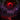 Sepulchral Curse - Crimson Moon Evocations CD