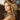Taylor Swift - Fearless CD (International Version)