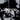 Black Eyes - Hostile Design LP