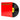 Talking Heads - Talking Heads: 77 LP
