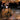 Megadeth - So Far, So Good... So What! LP