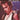 Jeff Buckley - Grace CD
